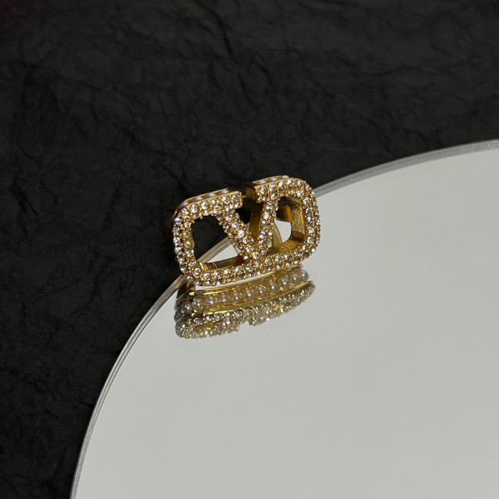 Jewelry Valentino 86