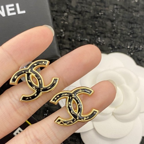 Jewelry Chanel 1315