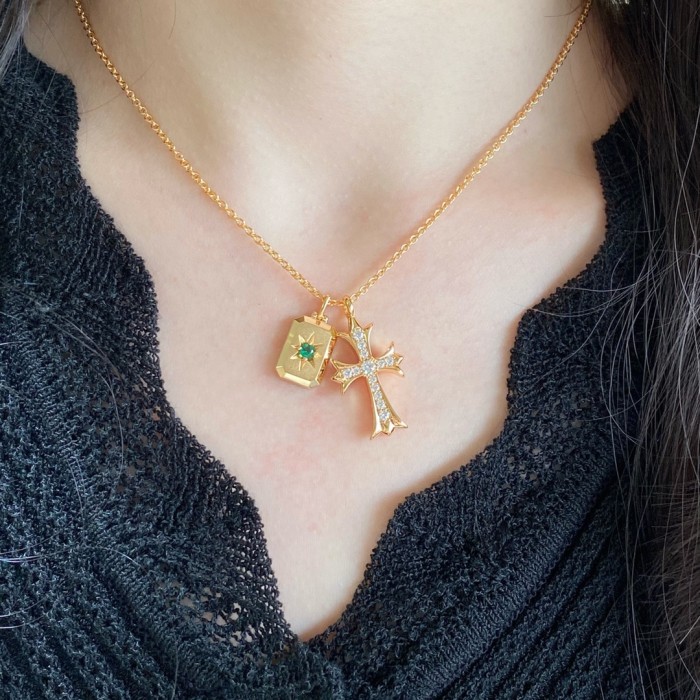 Jewelry Harry Winston 9