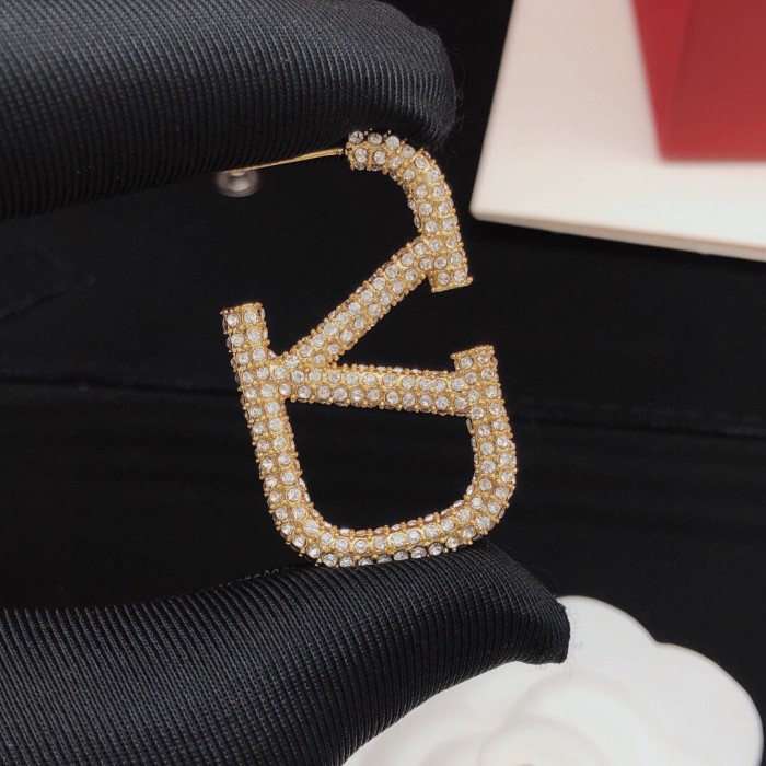 Jewelry Valentino 87