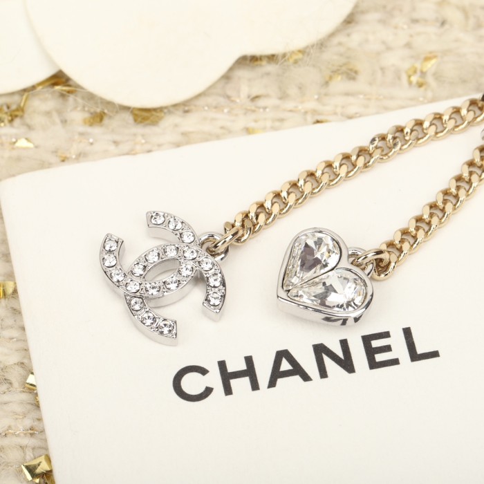 Jewelry Chanel 1338