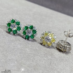 Jewelry Harry Winston 28