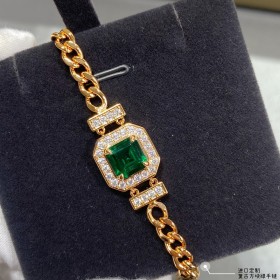 Jewelry Harry Winston 14