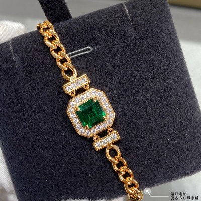 Jewelry Harry Winston 14