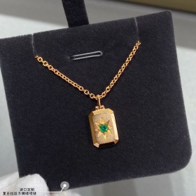 Jewelry Harry Winston 8