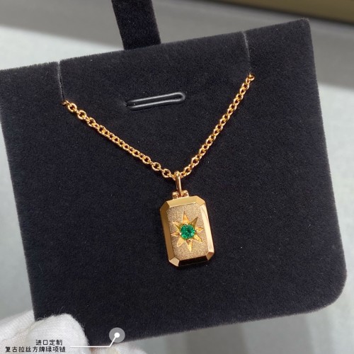 Jewelry Harry Winston 8