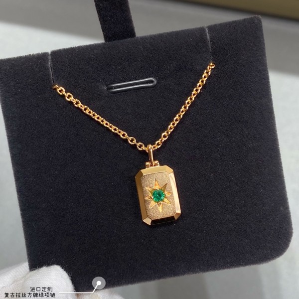 Jewelry Harry Winston 8