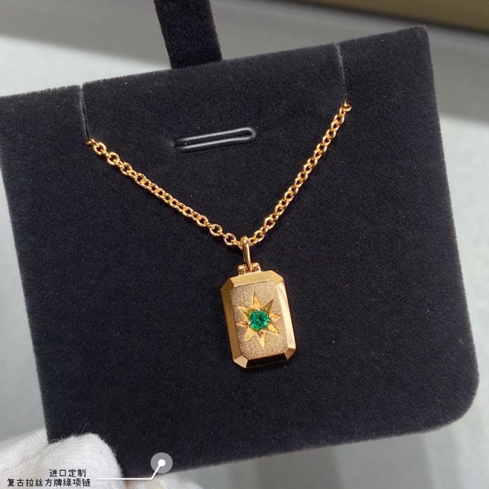 Jewelry Harry Winston 8