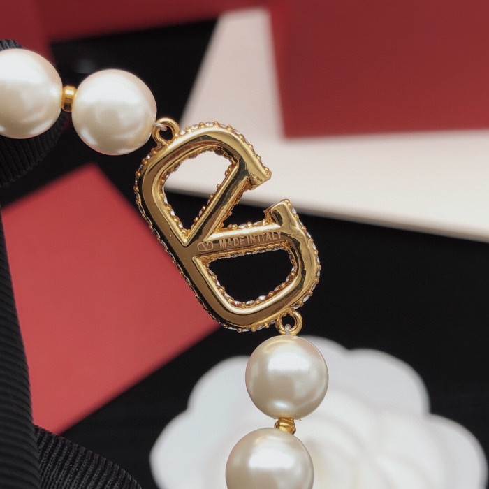Jewelry Valentino 89