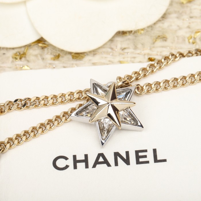 Jewelry Chanel 1338