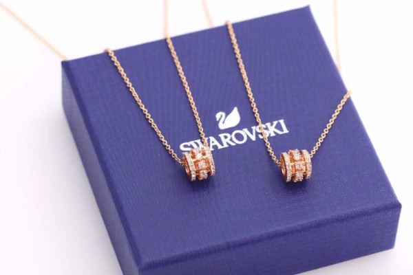 Jewelry swarovski 38