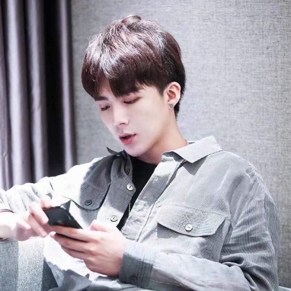 Jewelry swarovski 40