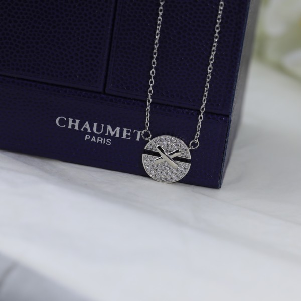 Jewelry Chaumet 10