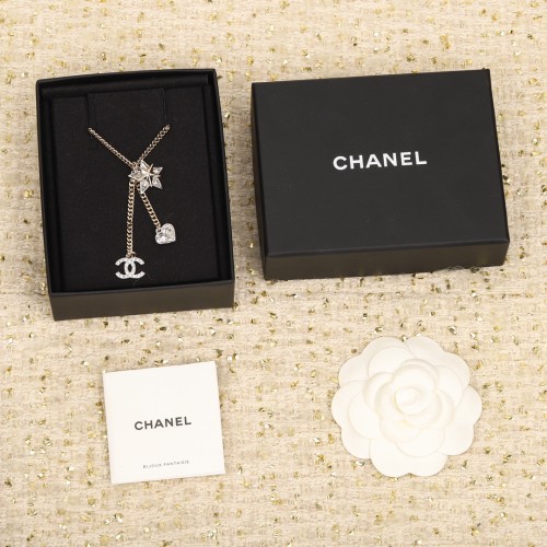 Jewelry Chanel 1338