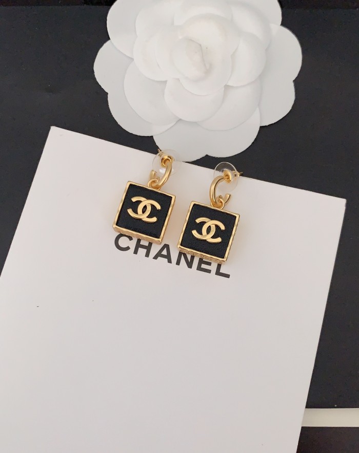 Jewelry Chanel 1345