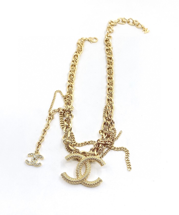 Jewelry Chanel 1321