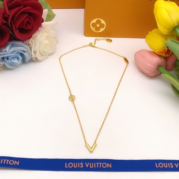 Jewelry Louis Vuitton 306