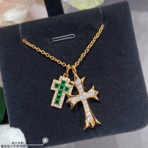 Jewelry Harry Winston 12