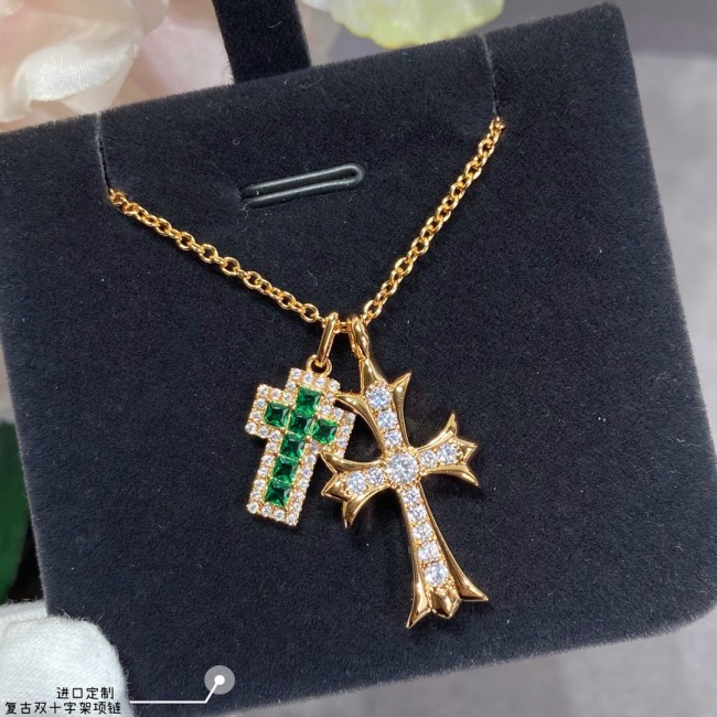 Jewelry Harry Winston 12