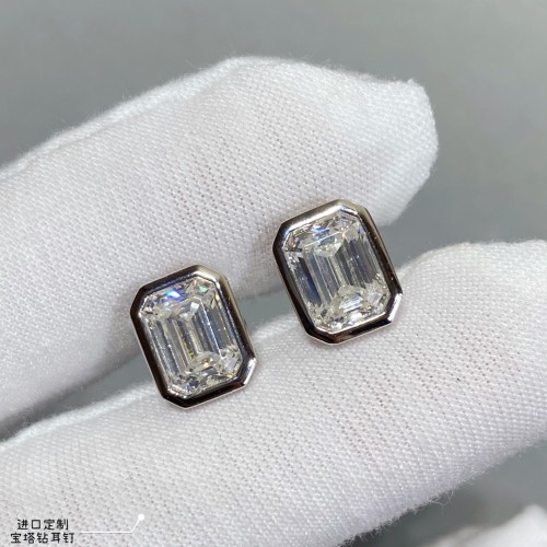 Jewelry Harry Winston 29