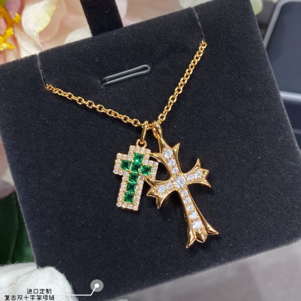 Jewelry Harry Winston 12