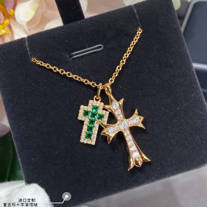 Jewelry Harry Winston 12