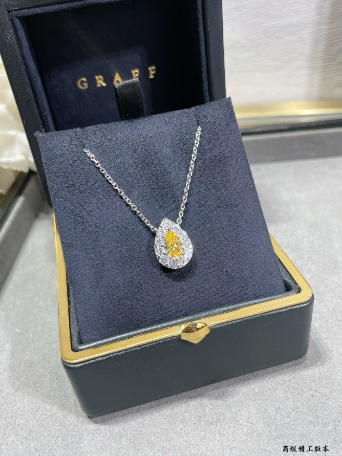 Jewelry Harry Winston 17