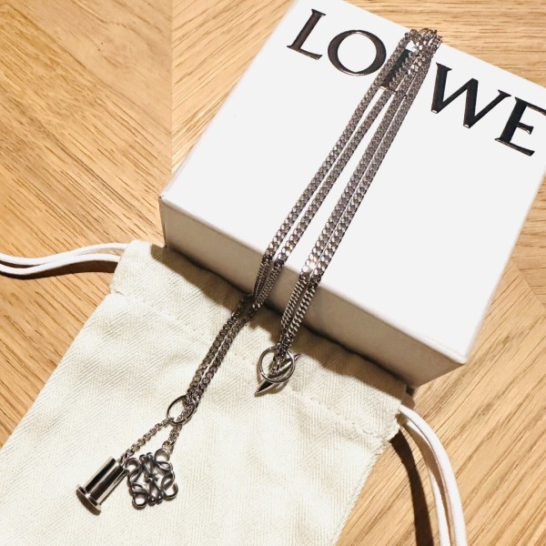Jewelry LOEWE 27