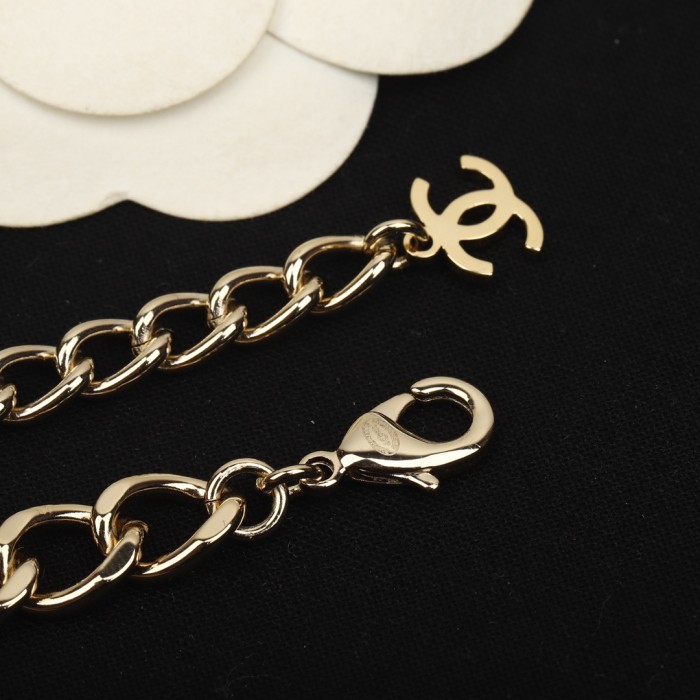 Jewelry Chanel 1298
