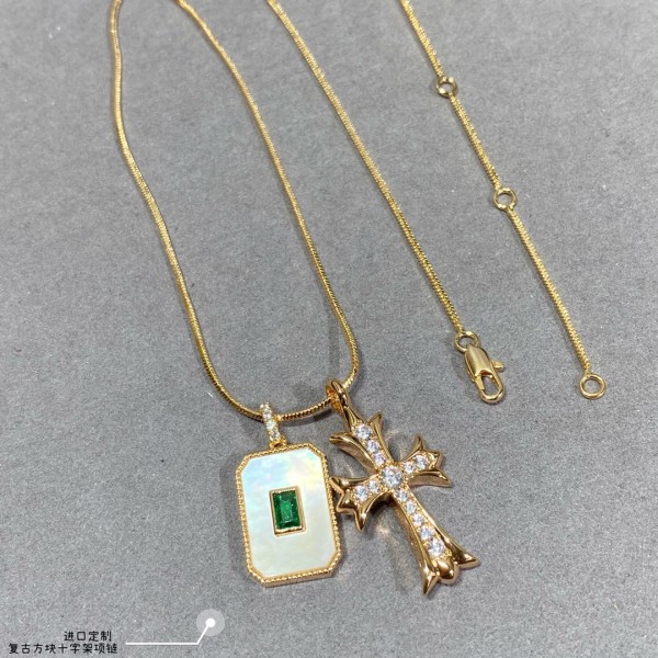 Jewelry Harry Winston 11