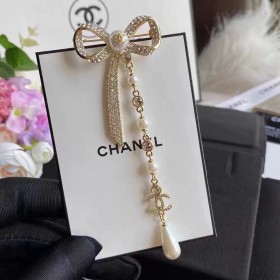 Jewelry Chanel 1335
