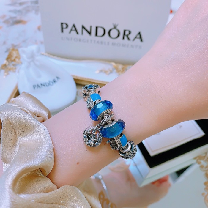 Jewelry pandora 174