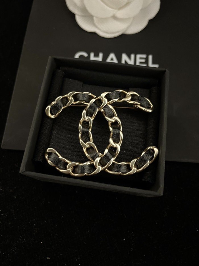 Jewelry Chanel 1328