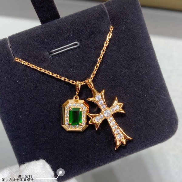 Jewelry Harry Winston 10