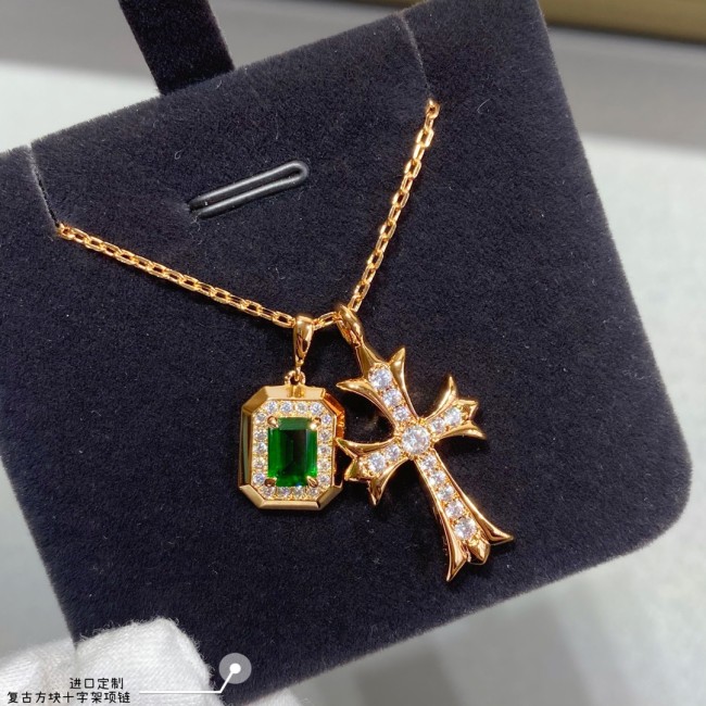 Jewelry Harry Winston 10