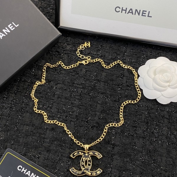 Jewelry Chanel 1314