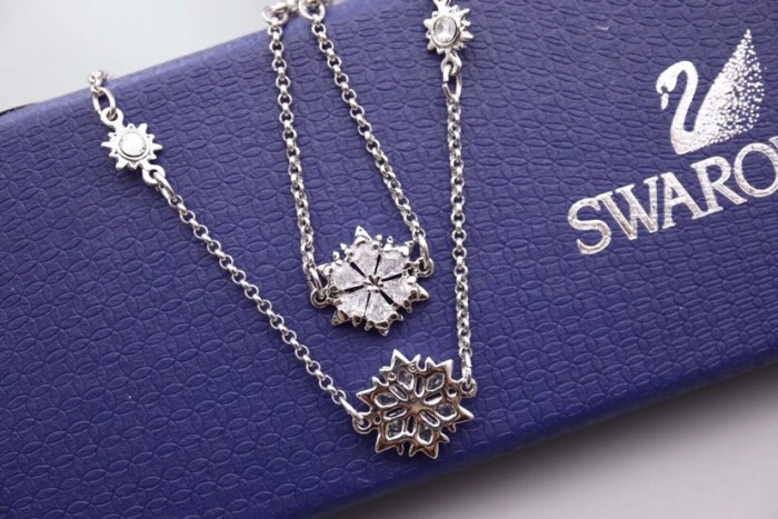 Jewelry swarovski 43