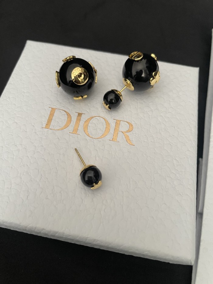 Jewelry Dior 258
