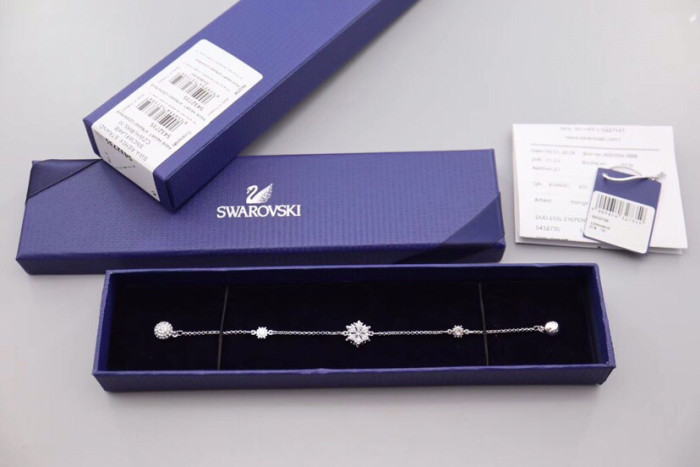 Jewelry swarovski 43
