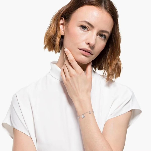 Jewelry swarovski 43