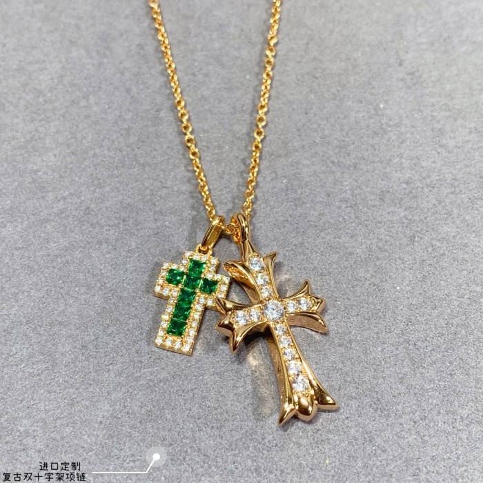 Jewelry Harry Winston 12