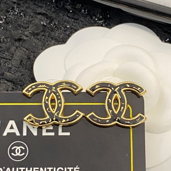 Jewelry Chanel 1315