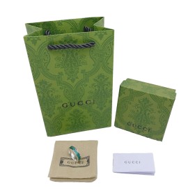 Jewelry Gucci 601