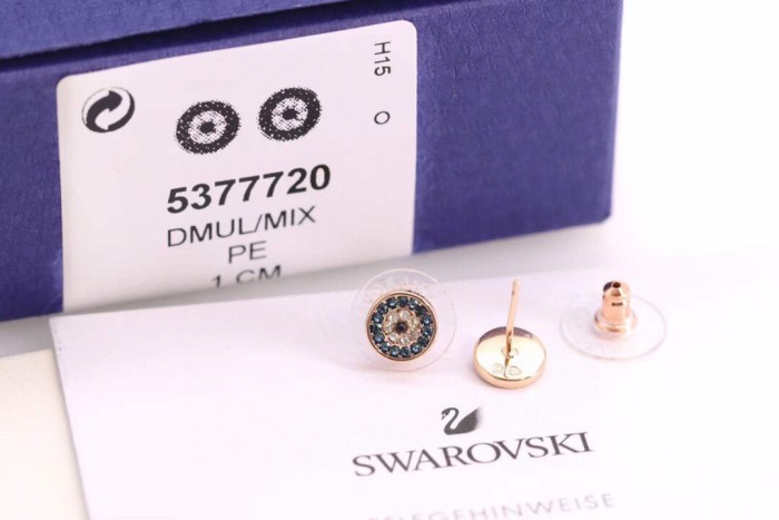 Jewelry swarovski 40
