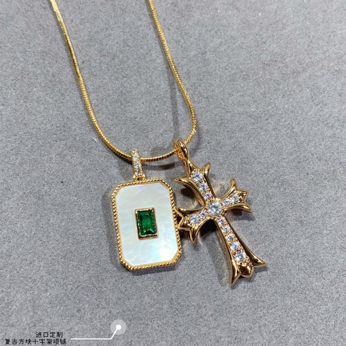 Jewelry Harry Winston 11