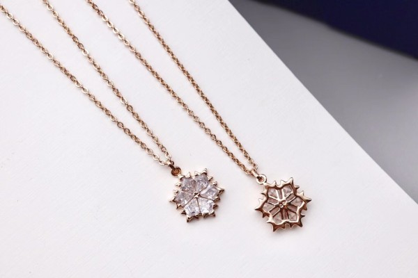 Jewelry swarovski 46