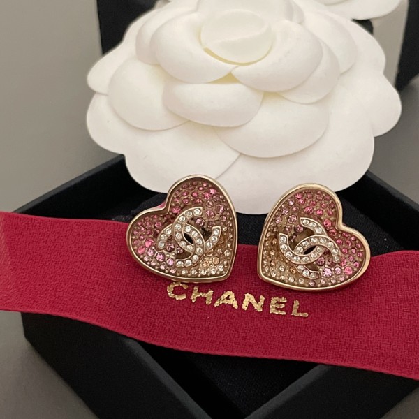 Jewelry Chanel 1311