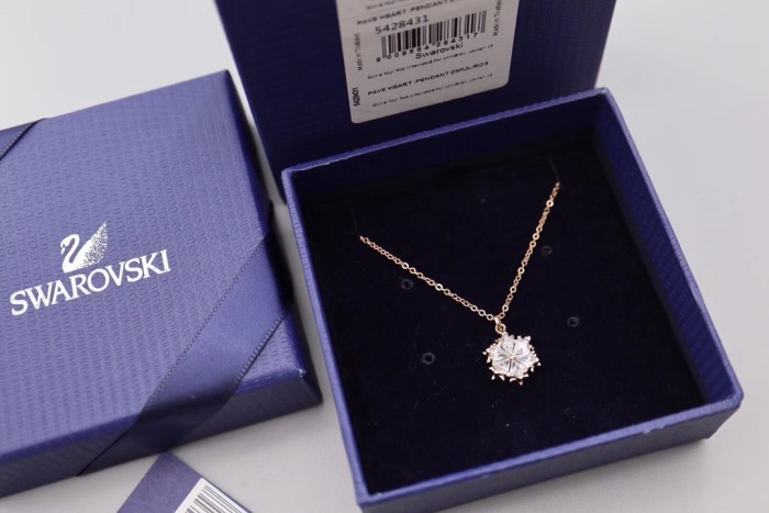 Jewelry swarovski 46