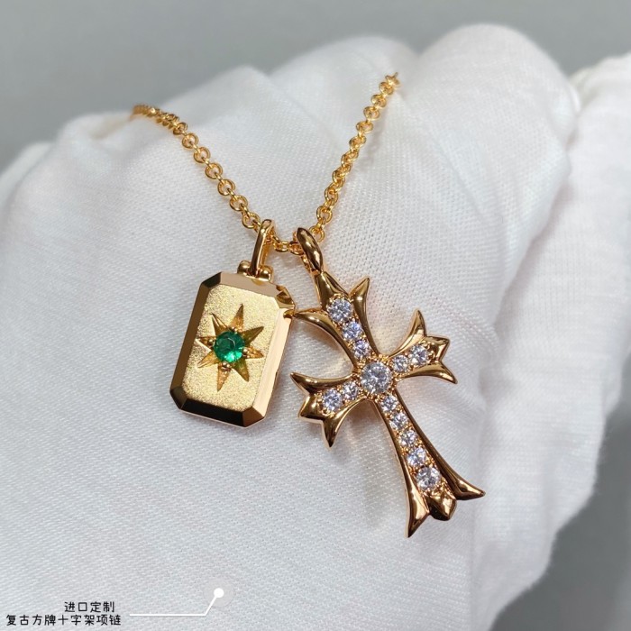 Jewelry Harry Winston 9