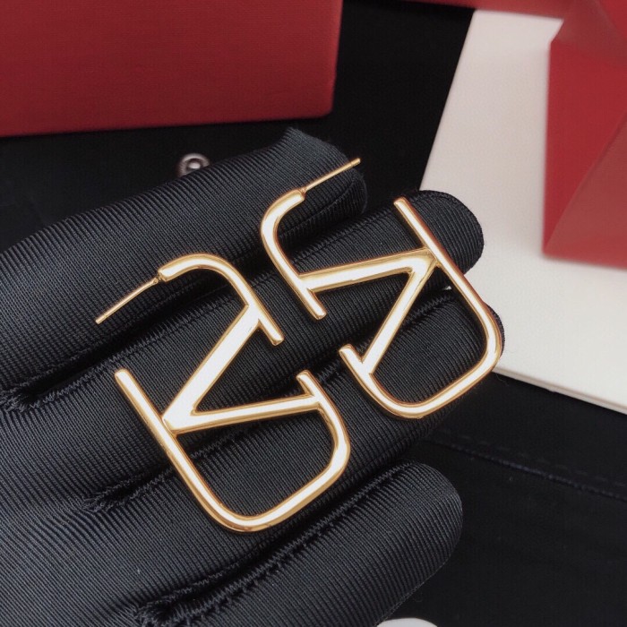 Jewelry Valentino 87